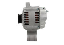 Load image into Gallery viewer, Alternator suitable for Toyota MR2 101211-7060 90 A