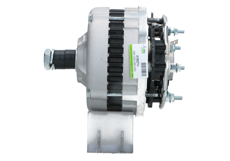 Lichtmaschine passend für Deutz  Khd A13N271 60 A