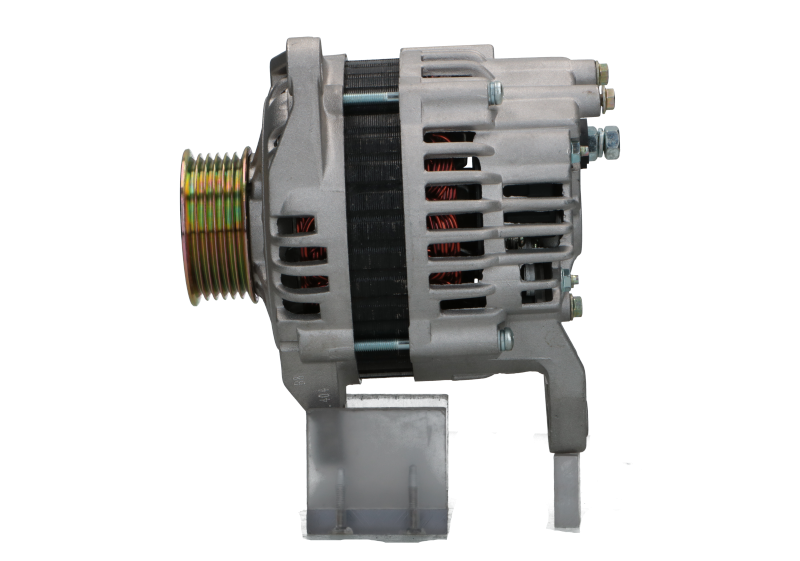 Lichtmaschine passend für Nissan   RNLLR190-729 90 A