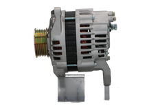 Charger l&#39;image dans la galerie, Lichtmaschine passend für Nissan   RNLLR190-729 90 A