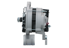 Load image into Gallery viewer, Alternator suitable for Deutz- 65A MG515 65 A