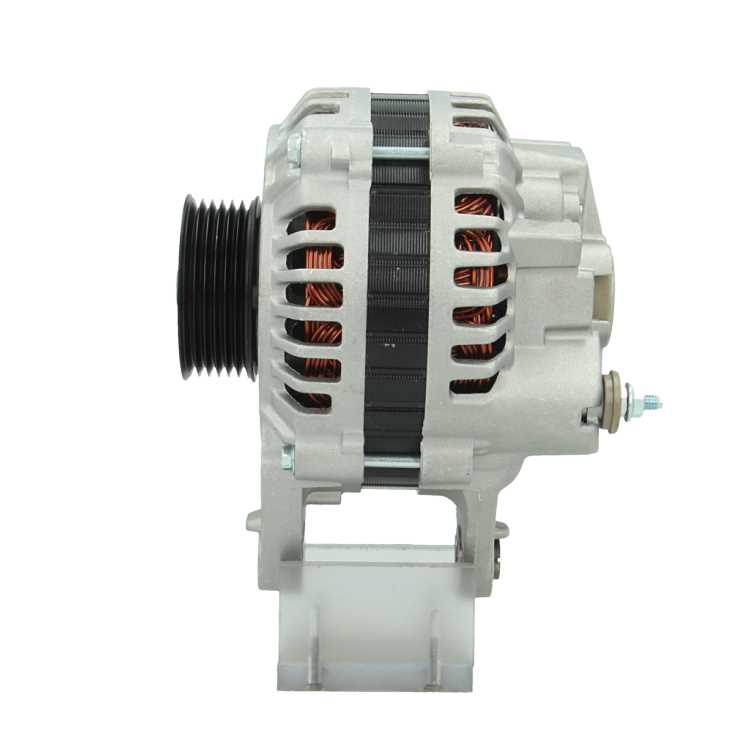 Lichtmaschine passend für Mitsubishi  3000 GT  A4T01493 110 A