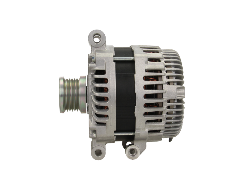 New Mitsubishi alternator suitable for Peugeot/Citroën DS7 A003TX2981 180 A