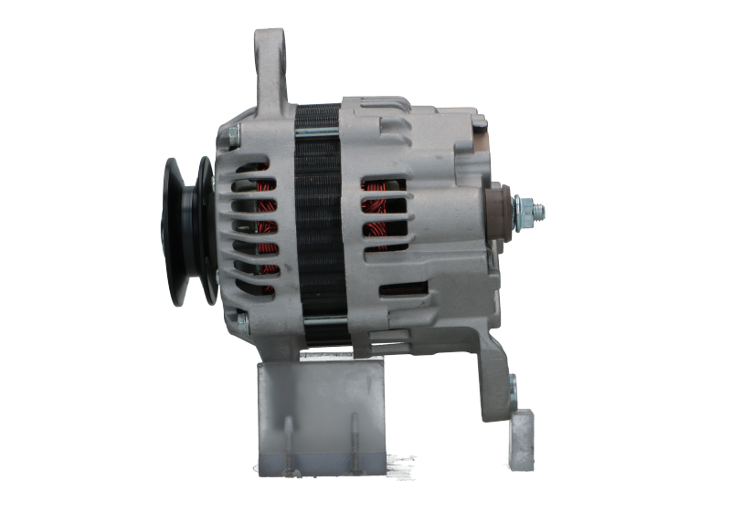 Alternator suitable for Nissan A7T03771 50 A