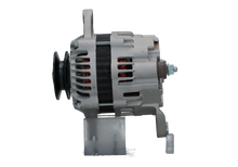 Load image into Gallery viewer, Alternator suitable for Nissan A7T03771 50 A