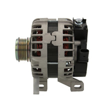 Charger l&#39;image dans la galerie, Neu  Lichtmaschine passend für Volvo  V40 Cross Country  0125711053+PRO 175 A