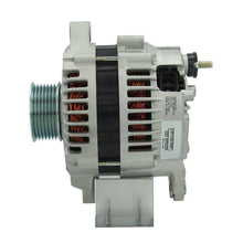 Charger l&#39;image dans la galerie, Neu Hitachi Lichtmaschine passend für Opel  Master Pro T35  LR1130-702F 135 A