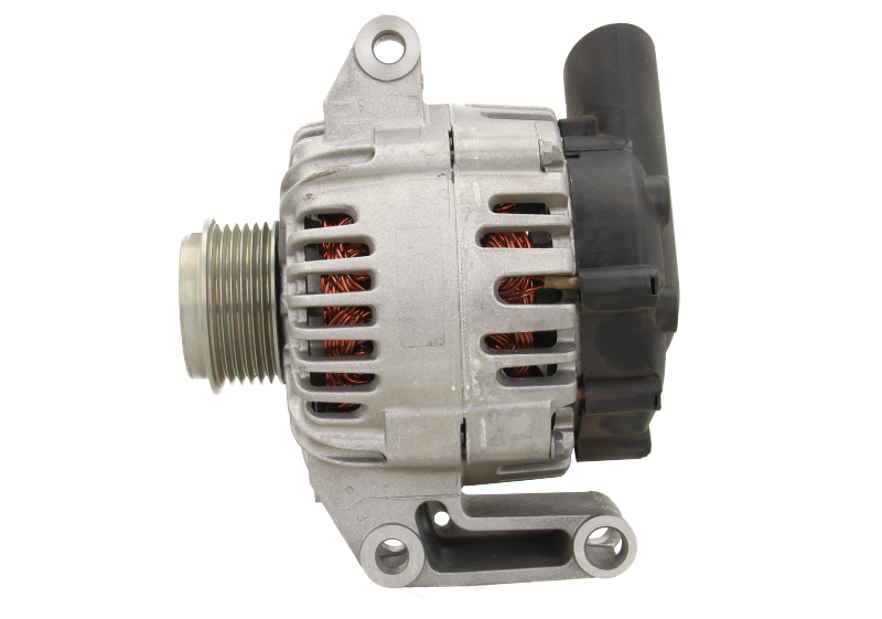 Original new Valeo alternator suitable for Ford Mondeo Estate/Wagon TG12C013 110 A