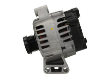 Laden Sie das Bild in den Galerie-Viewer, Original Neu Valeo Lichtmaschine passend für Ford  Fiesta Van  FG15T073 150 A