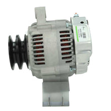Load image into Gallery viewer, Alternator suitable for Toyota Land Cruiser 80 101211-5260 80 A