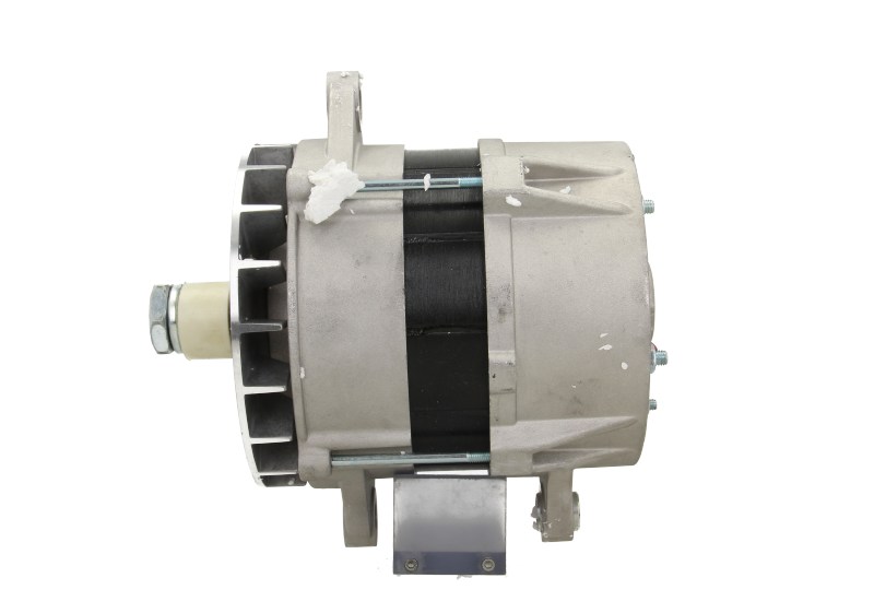 Lichtmaschine passend für Iveco   RNL689539 120 A