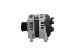 Laden Sie das Bild in den Galerie-Viewer, Original Neu Denso Lichtmaschine passend für Porsche   DAN1494 220 A