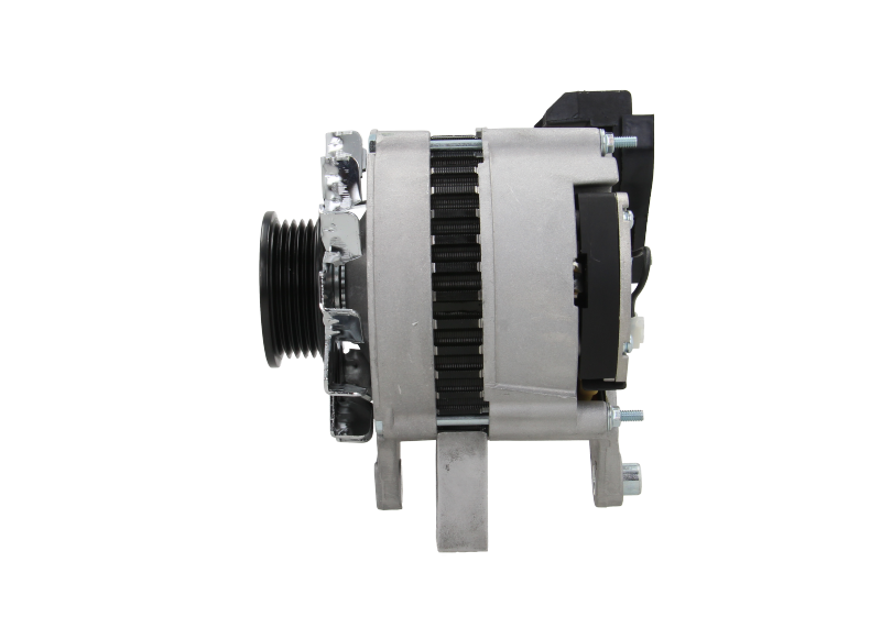 Lichtmaschine passend für Ford   LRA516 70 A