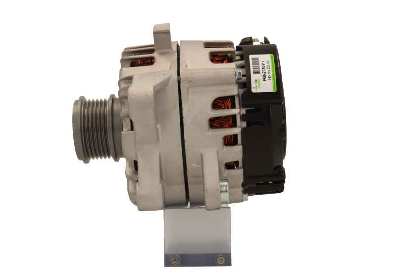 Lichtmaschine passend für Ford  Transit 350  FGN20S041 220 A