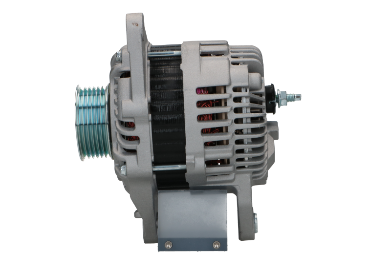 Alternator suitable for Mitsubishi L200 A5TL0291 95 A