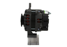 Charger l&#39;image dans la galerie, Lichtmaschine passend für Volvo  75A 2655299 75 A