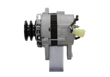 Load image into Gallery viewer, Alternator suitable for Isuzu 0-33000-5771 25 A