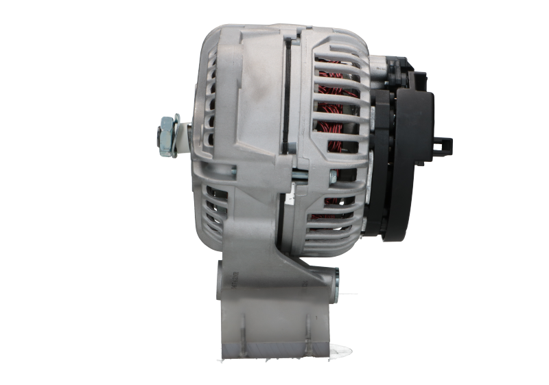 Lichtmaschine passend für Mercedes   RNL4742OER 80 A