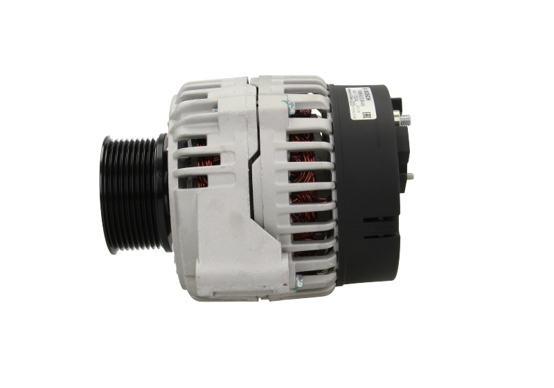 Original Neu Bosch Lichtmaschine passend für John  150A 1986A00946 150 A