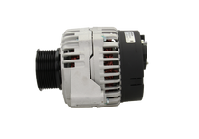 Charger l&#39;image dans la galerie, Original Neu Bosch Lichtmaschine passend für John  150A 1986A00946 150 A