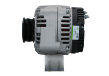 Load image into Gallery viewer, Alternator suitable for John 115A MG4 115 A