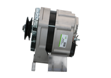Load image into Gallery viewer, Alternator suitable for Lombardini MG464 80 A