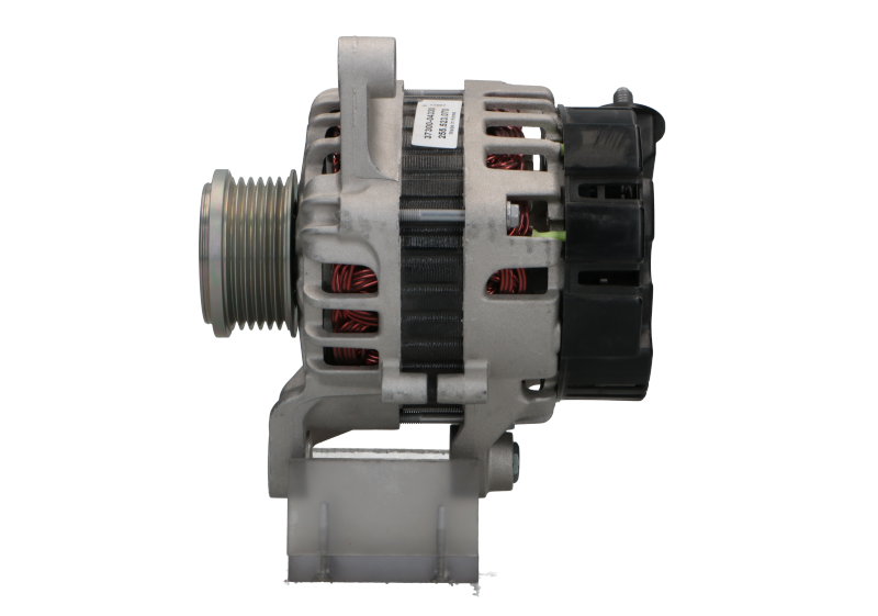 New Valeo alternator suitable for Kia 2618819 70 A