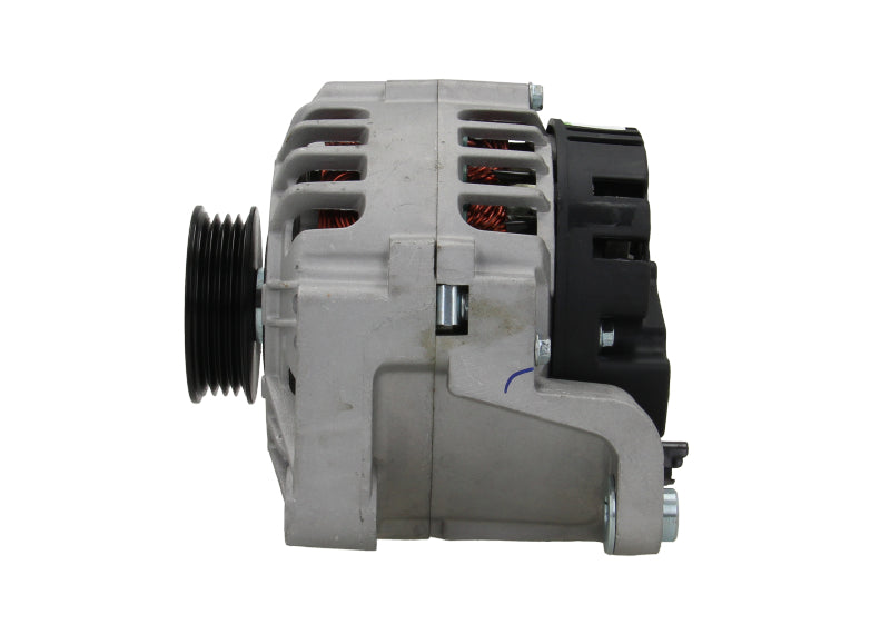 Lichtmaschine passend für Renault  Twingo  SG7S074 75 A