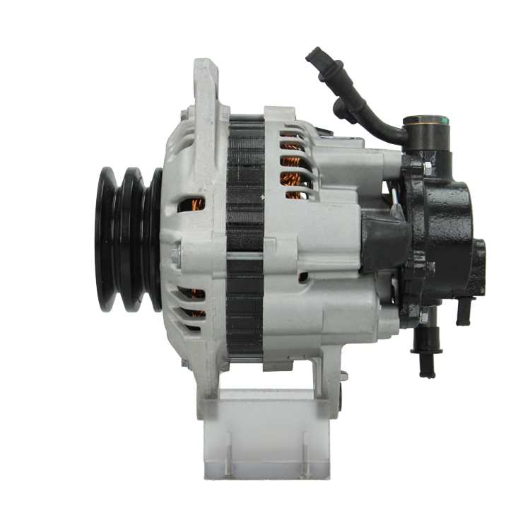 New Valeo alternator suitable for Hyundai Trajet AF190216 90 A