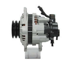 Load image into Gallery viewer, New Valeo alternator suitable for Hyundai Trajet AF190216 90 A