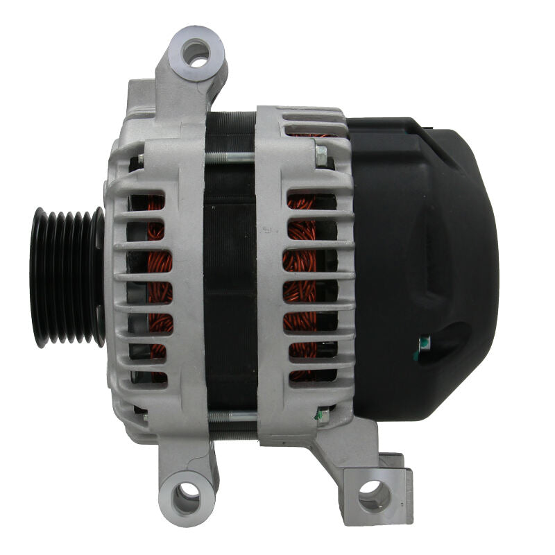 Lichtmaschine passend für Mazda  6  A2TJ0391 100 A