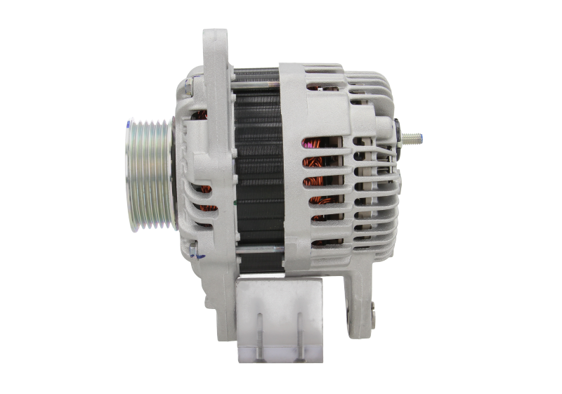 New Mitsubishi alternator suitable for Mitsubishi L200 A005TL0291 95 A
