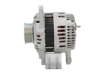 Load image into Gallery viewer, New Mitsubishi alternator suitable for Mitsubishi L200 A005TL0291 95 A