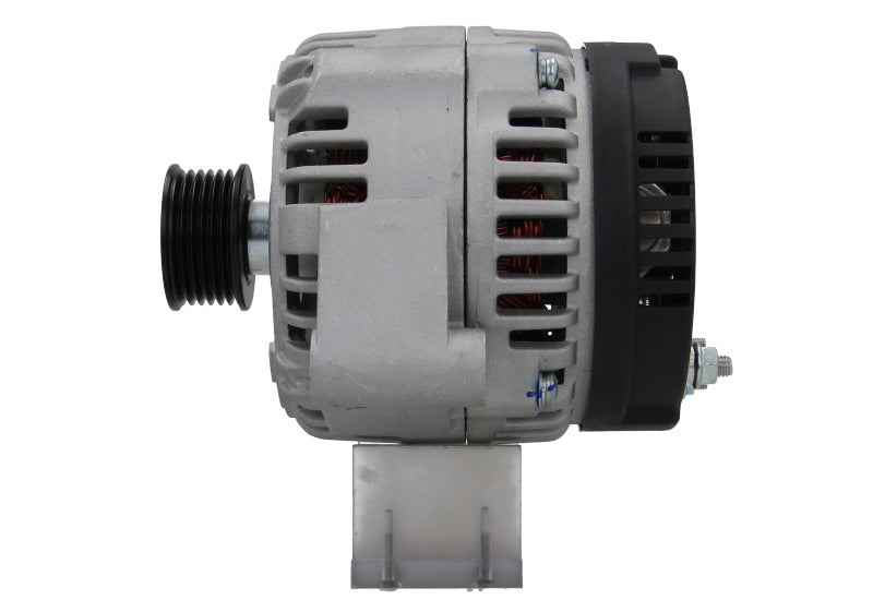 Alternator suitable for Agco MG122 150 A