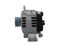 Load image into Gallery viewer, Alternator suitable for Citroën/Peugeot Ducato 14 SG15S032 150 A