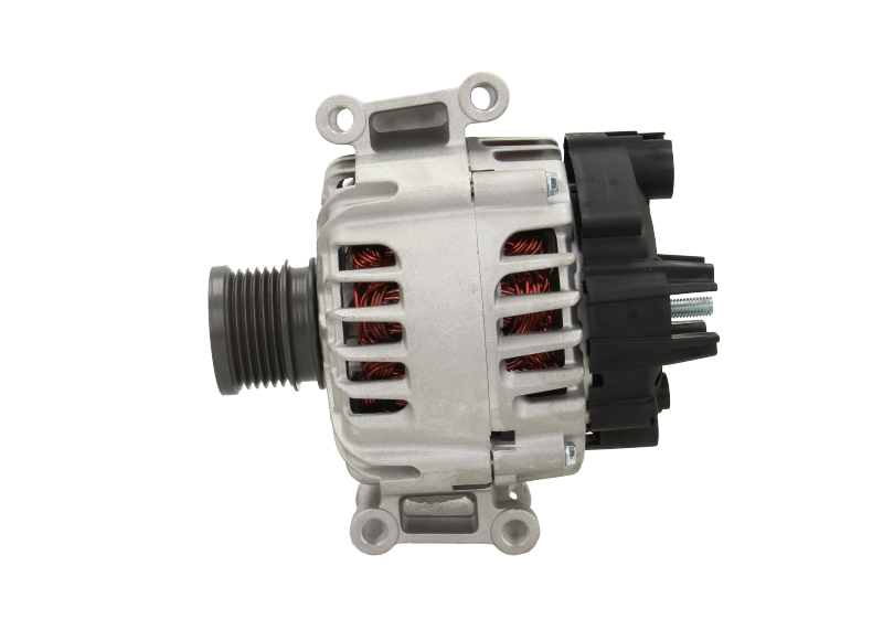 Lichtmaschine passend für Mercedes  C200  RNLFG15T036 150 A