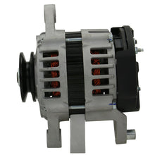 Load image into Gallery viewer, Alternator suitable for Vetus MG715 75 A