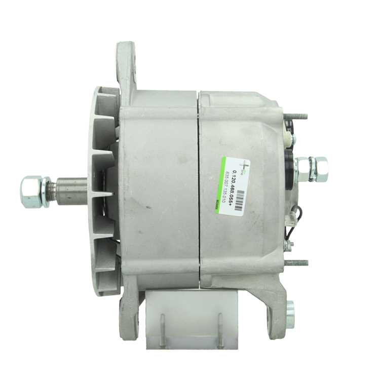 Lichtmaschine passend für Case  135A 0120468055 135 A