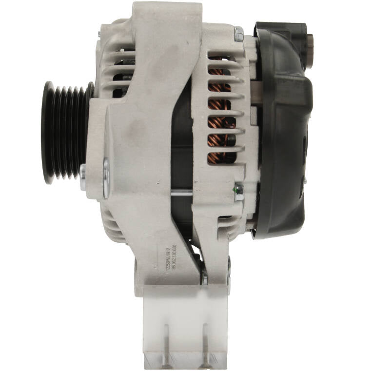 Alternator suitable for Toyota GX 470 104210-3440 130 A
