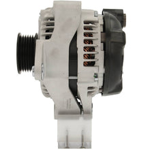 Load image into Gallery viewer, Alternator suitable for Toyota GX 470 104210-3440 130 A