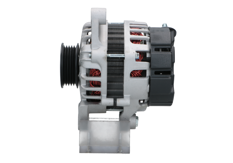 Alternator suitable for Kia i10 2607775 70 A