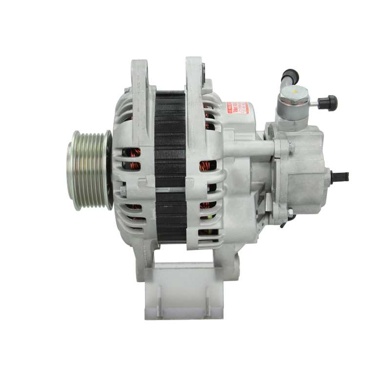 New Valeo alternator suitable for Hyundai H100 Truck 37300-4A202 100 A
