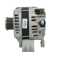 Charger l&#39;image dans la galerie, Lichtmaschine passend für Subaru  Impreza  A3TX0581 170 A
