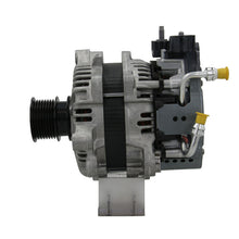 Load image into Gallery viewer, Original New SEG *Alternator suitable for BMW