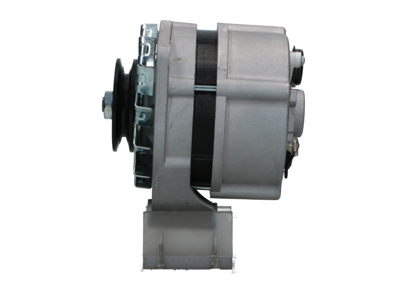 Alternator suitable for Mercedes 0120489506 35 A