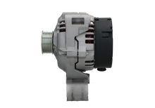 Load image into Gallery viewer, Alternator suitable for Citroën/Peugeot Synergie RNL3978 70 A