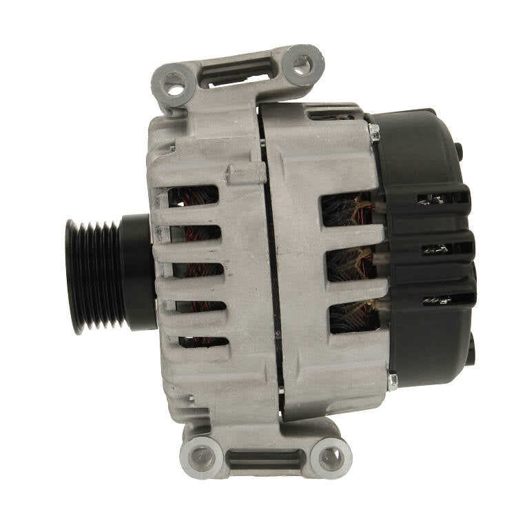 Neu  Lichtmaschine passend für Mercedes  Sprinter 411D  CG25S045+PRO 250 A