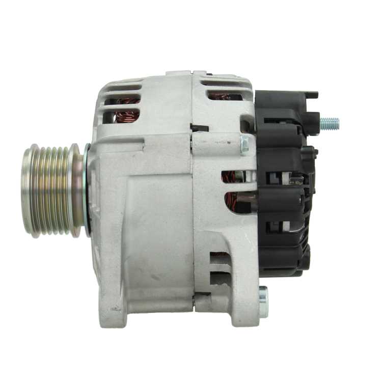 Lichtmaschine passend für Renault  Logan  TG12C094 120 A