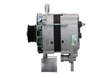 Load image into Gallery viewer, Alternator suitable for Mitsubishi 80A A4TU8093 80 A