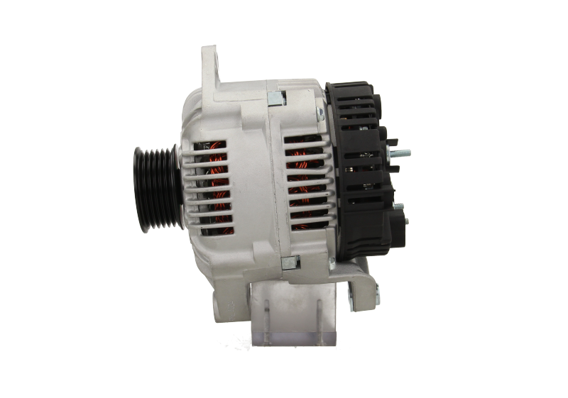 Lichtmaschine passend für Renault  Express  RNL4024 80 A